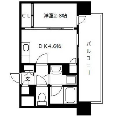 間取り、設備、写真は現状を優先します