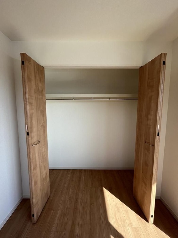 建築中のため同タイプ参照