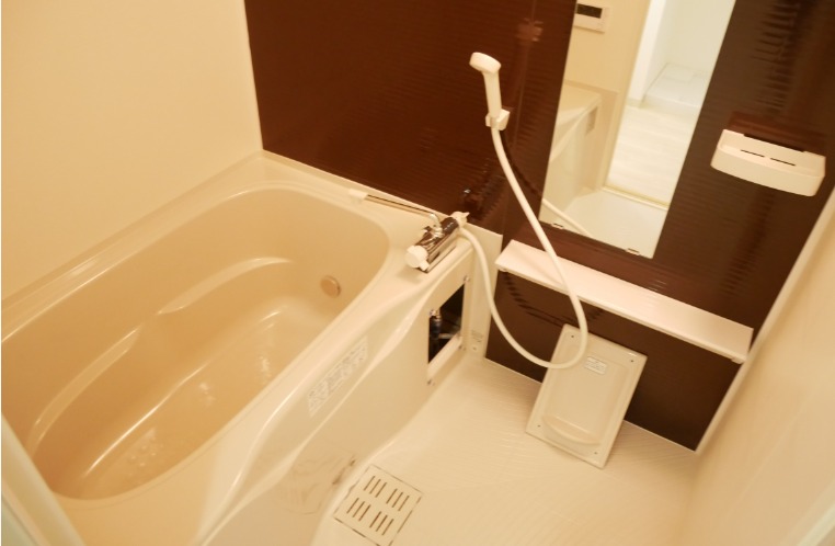 ゆっくり癒しましょう。