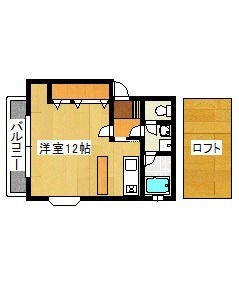 間取り、写真等は現状を優先致します。