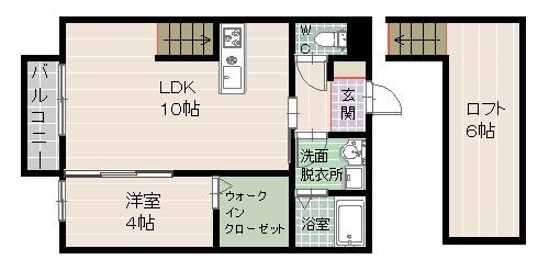 写真・内装は現状優先いたします