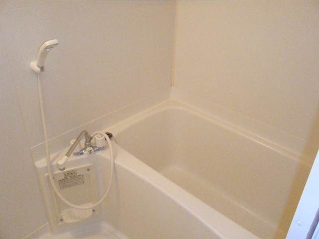 日頃の癒しはこちらで