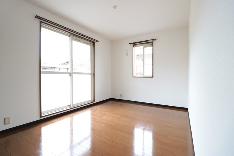 子供部屋にいかがでしょうか。