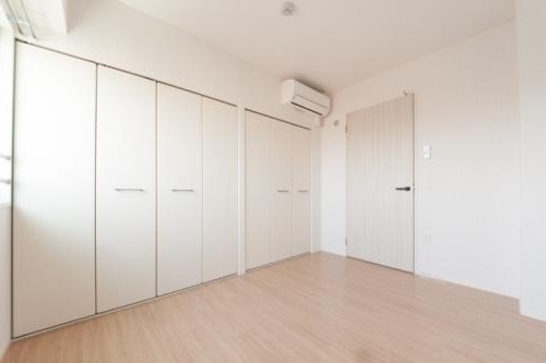 寝室にいかがでしょうか