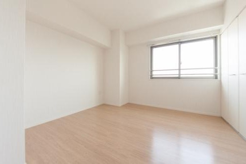 仕事部屋にいかがでしょうか