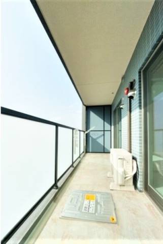 お洗濯物はこちらでどうぞ