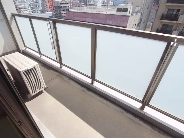 洗濯物はこちらでどうぞ。