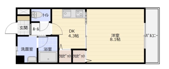 写真は現状を優先いたします写真は反転タイプ。