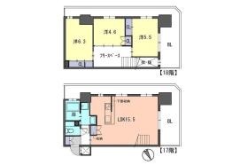 間取り・設備・写真は現状を優先します