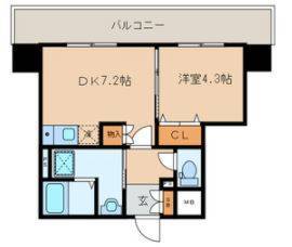 写真・設備は現状優先致します