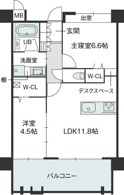 写真、内装は現状を優先いたします。