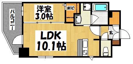 間取り、写真、設備は現状を優先致します