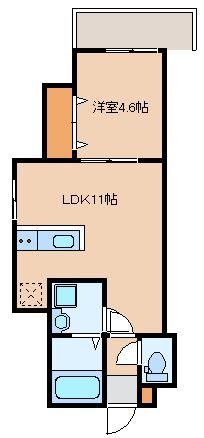 間取り・設備・写真は現状優先です