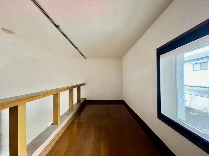 いろんな使い方が出来そうです。