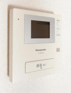 来客時対応できます。