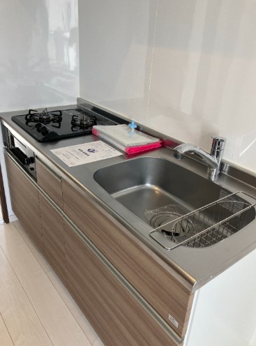 毎日のお料理が楽しくなりそうですね