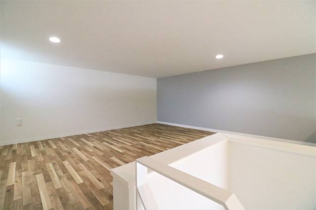 収納スペースとしても活用できます。