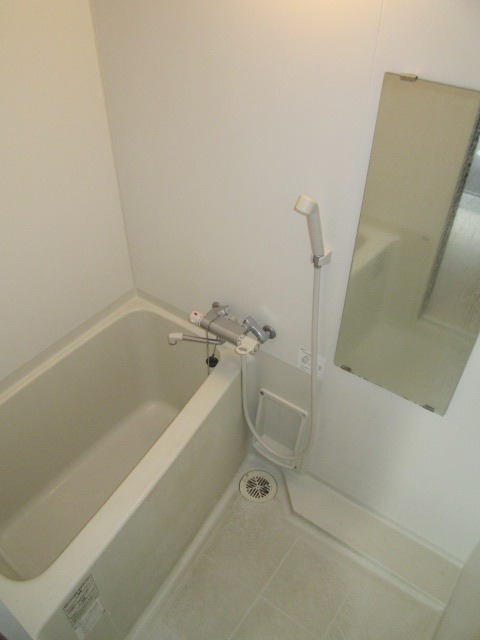 ゆっくり癒しましょう。