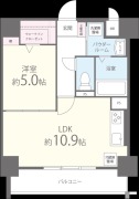 間取り、設備、写真は現状を優先いたします