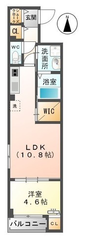 間取り、写真は現状を優先いたします