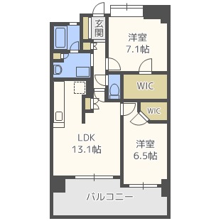 写真、設備、間取りは現状を優先します