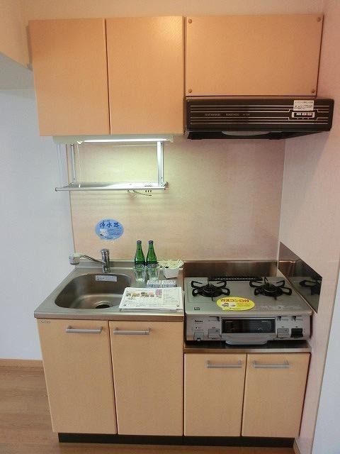 手料理はこちらでどうぞ。