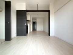 日当たり良好のお部屋ですね♪