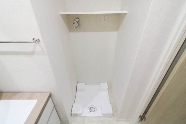 もちろん室内です