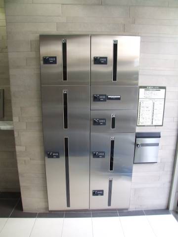 忙しい方に嬉しい機能です