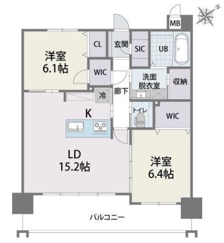 間取り、写真、設備は現状を優先致します