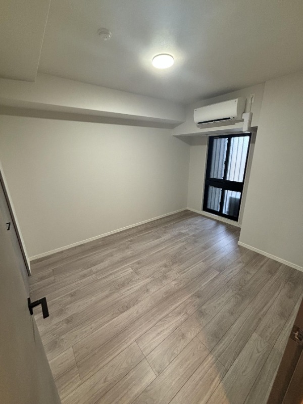 日当たり良好のお部屋ですね♪