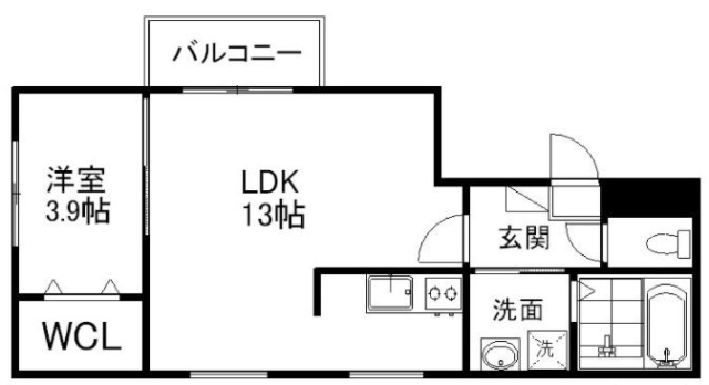 間取り、写真、設備は現状を優先致します