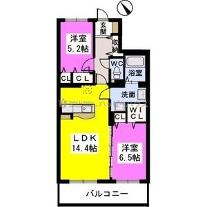 写真、設備、間取りは現状を優先します