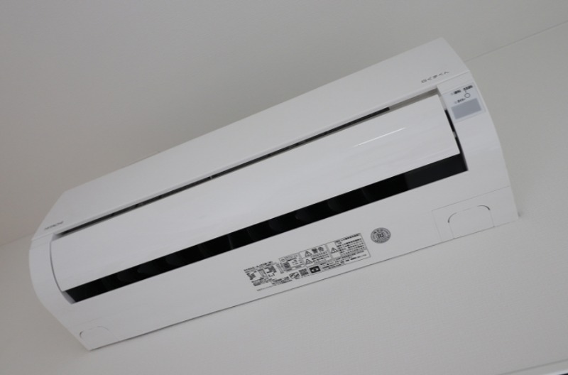 一年を通して快適にお過ごしいただけます