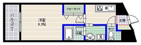 写真・設備は現状優先致します