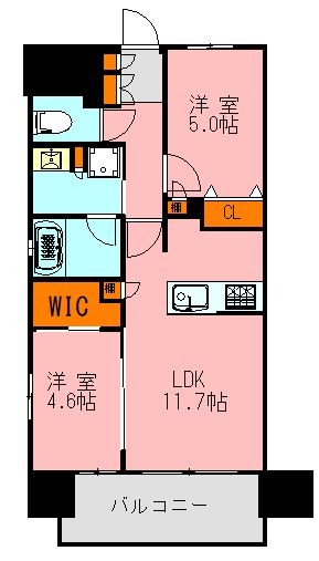 写真、設備、間取りは現状を優先します