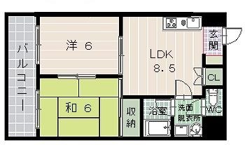 写真、間取りは現状を優先いたします。