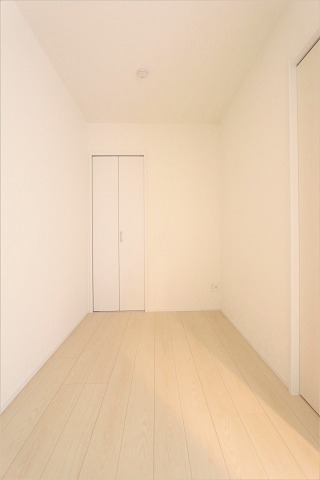 寝室にいかがでしょうか