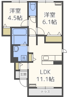 間取、写真、設備は現状を優先致します