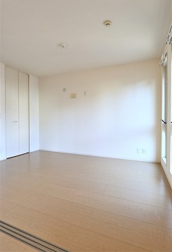 寝室にいかがでしょうか
