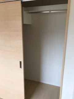 収納もたくさんできます