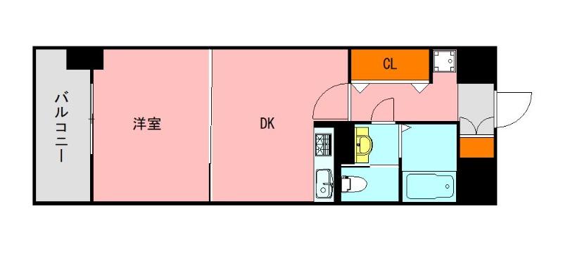 間取り、写真等は現状を優先致します。