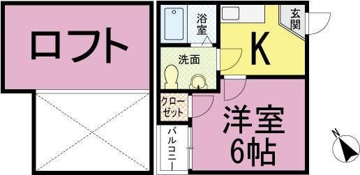 間取り、写真、設備は現状を優先致します