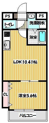 写真・内装は現状優先いたします