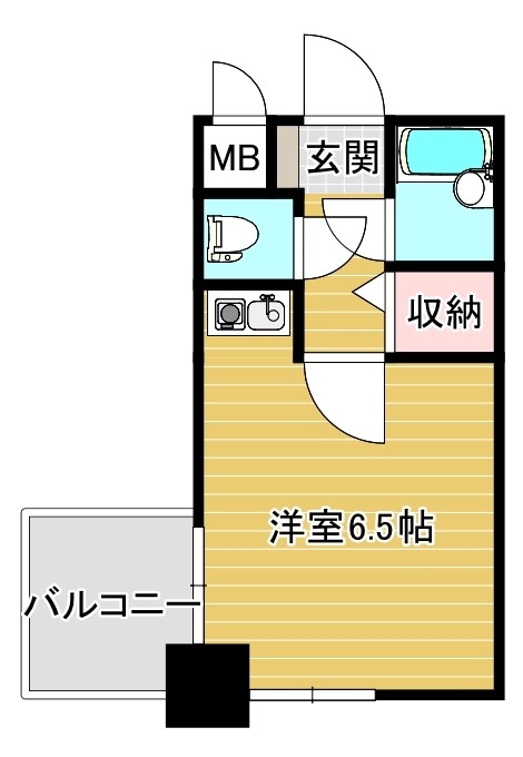 間取り、写真、設備は現状を優先致します。