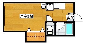 間取り、写真、設備は現状を優先致します