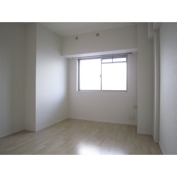 日当たりも良さそうですね