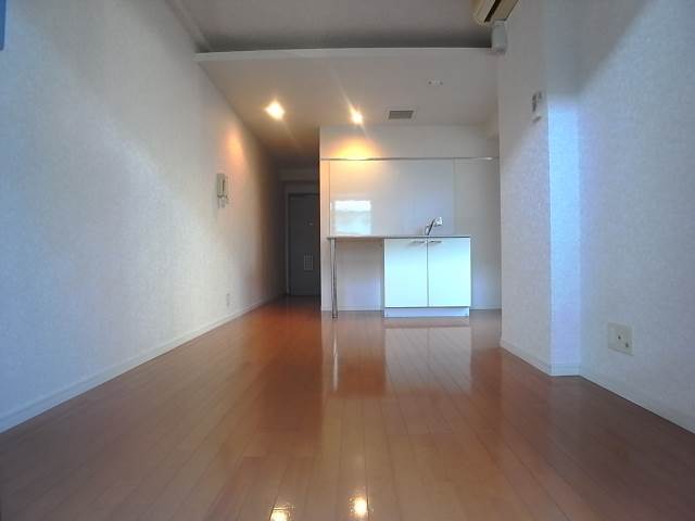 別部屋のお写真です