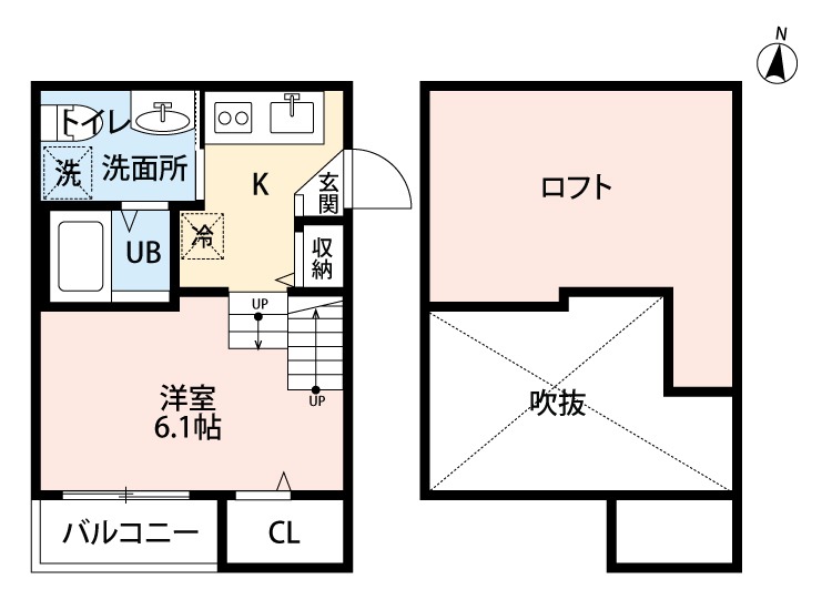 現状を優先します。