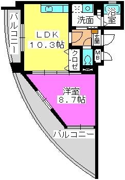 写真、設備、間取りは現状を優先します